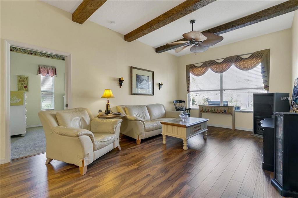 5409 BARNWELL COURT, LEESBURG, Florida 34748, 2 Bedrooms Bedrooms, 12 Rooms Rooms,2 BathroomsBathrooms,Residential,For sale,BARNWELL,G4846603