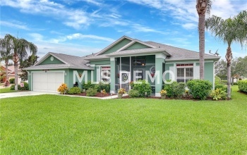 5409 BARNWELL COURT, LEESBURG, Florida 34748, 2 Bedrooms Bedrooms, 12 Rooms Rooms,2 BathroomsBathrooms,Residential,For sale,BARNWELL,G4846603