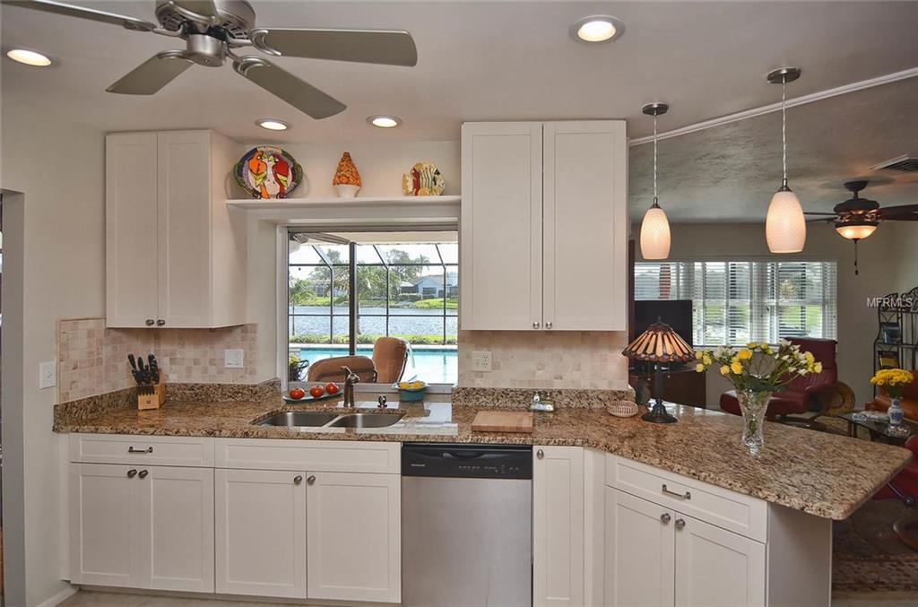 1704 SKLAR COURT, VENICE, Florida 34293, 2 Bedrooms Bedrooms, 5 Rooms Rooms,2 BathroomsBathrooms,Residential,For sale,SKLAR,N5914472