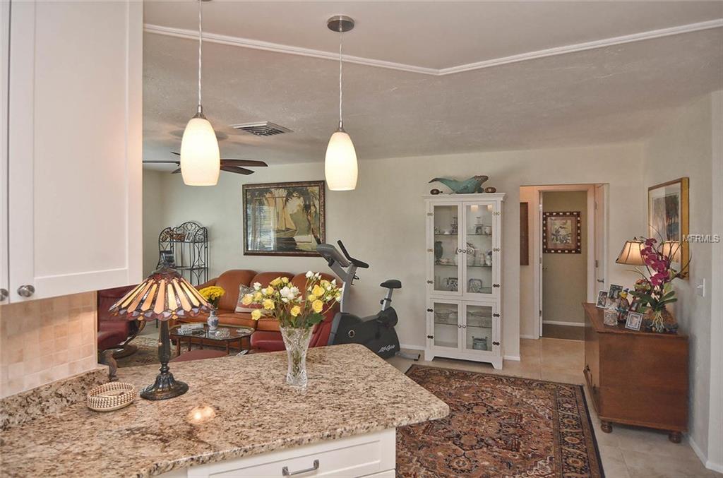 1704 SKLAR COURT, VENICE, Florida 34293, 2 Bedrooms Bedrooms, 5 Rooms Rooms,2 BathroomsBathrooms,Residential,For sale,SKLAR,N5914472