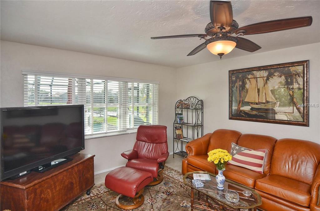 1704 SKLAR COURT, VENICE, Florida 34293, 2 Bedrooms Bedrooms, 5 Rooms Rooms,2 BathroomsBathrooms,Residential,For sale,SKLAR,N5914472