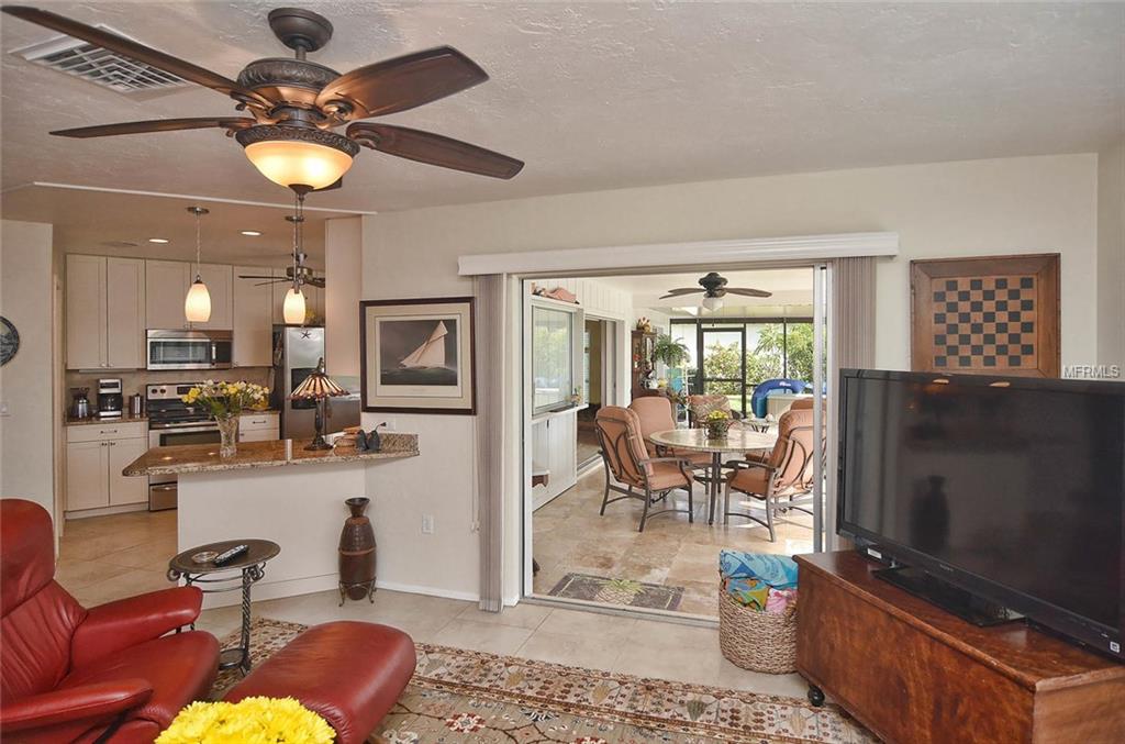 1704 SKLAR COURT, VENICE, Florida 34293, 2 Bedrooms Bedrooms, 5 Rooms Rooms,2 BathroomsBathrooms,Residential,For sale,SKLAR,N5914472