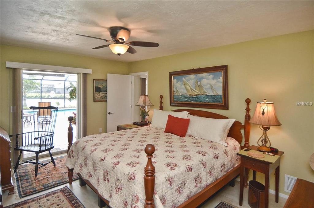 1704 SKLAR COURT, VENICE, Florida 34293, 2 Bedrooms Bedrooms, 5 Rooms Rooms,2 BathroomsBathrooms,Residential,For sale,SKLAR,N5914472
