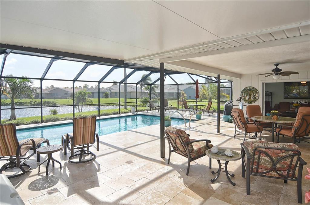 1704 SKLAR COURT, VENICE, Florida 34293, 2 Bedrooms Bedrooms, 5 Rooms Rooms,2 BathroomsBathrooms,Residential,For sale,SKLAR,N5914472