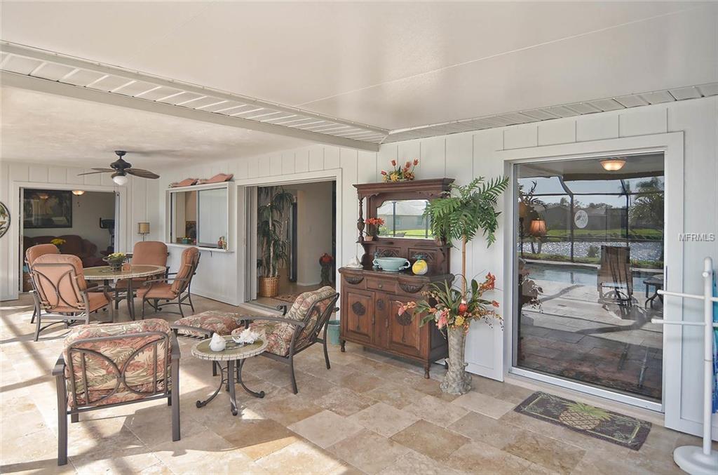 1704 SKLAR COURT, VENICE, Florida 34293, 2 Bedrooms Bedrooms, 5 Rooms Rooms,2 BathroomsBathrooms,Residential,For sale,SKLAR,N5914472