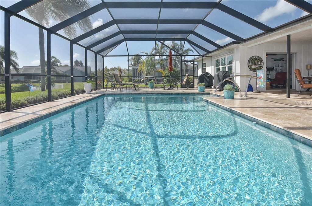 1704 SKLAR COURT, VENICE, Florida 34293, 2 Bedrooms Bedrooms, 5 Rooms Rooms,2 BathroomsBathrooms,Residential,For sale,SKLAR,N5914472