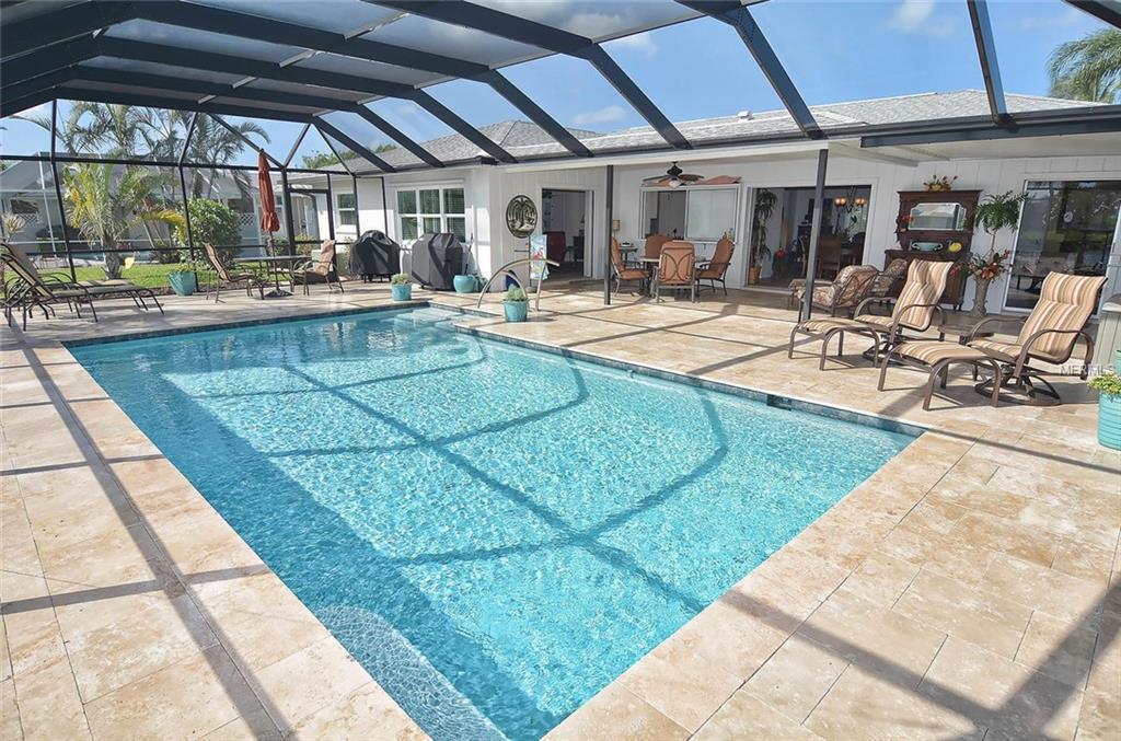 1704 SKLAR COURT, VENICE, Florida 34293, 2 Bedrooms Bedrooms, 5 Rooms Rooms,2 BathroomsBathrooms,Residential,For sale,SKLAR,N5914472