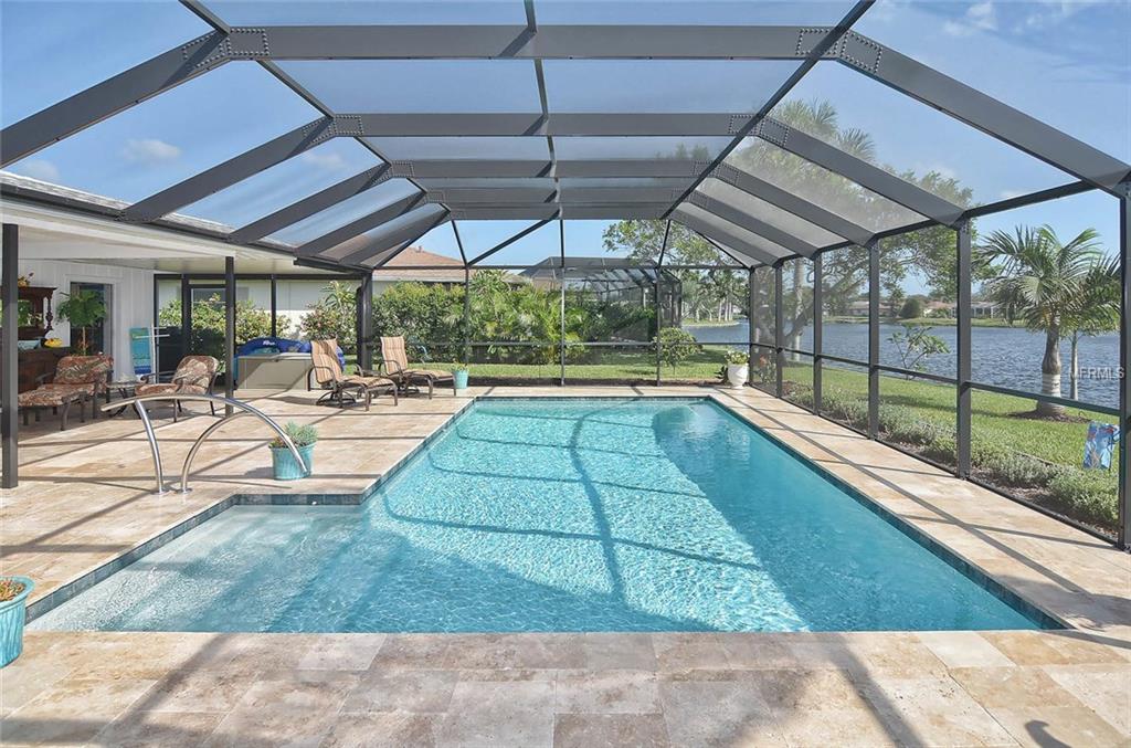 1704 SKLAR COURT, VENICE, Florida 34293, 2 Bedrooms Bedrooms, 5 Rooms Rooms,2 BathroomsBathrooms,Residential,For sale,SKLAR,N5914472