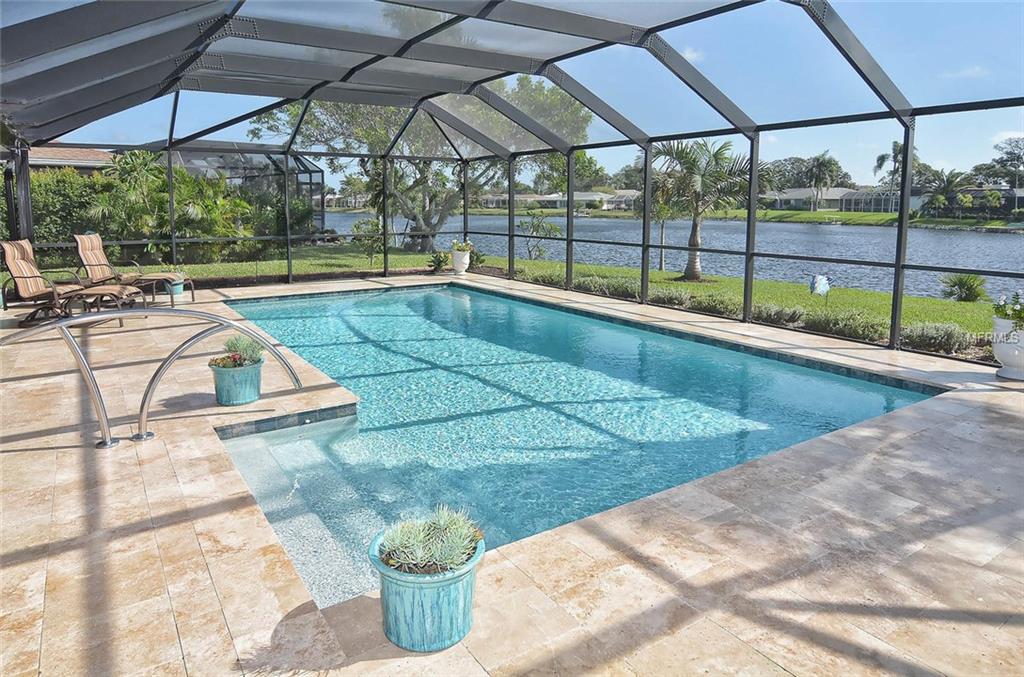 1704 SKLAR COURT, VENICE, Florida 34293, 2 Bedrooms Bedrooms, 5 Rooms Rooms,2 BathroomsBathrooms,Residential,For sale,SKLAR,N5914472