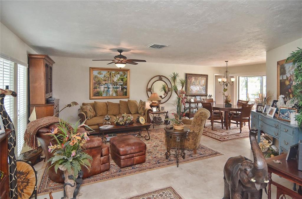 1704 SKLAR COURT, VENICE, Florida 34293, 2 Bedrooms Bedrooms, 5 Rooms Rooms,2 BathroomsBathrooms,Residential,For sale,SKLAR,N5914472