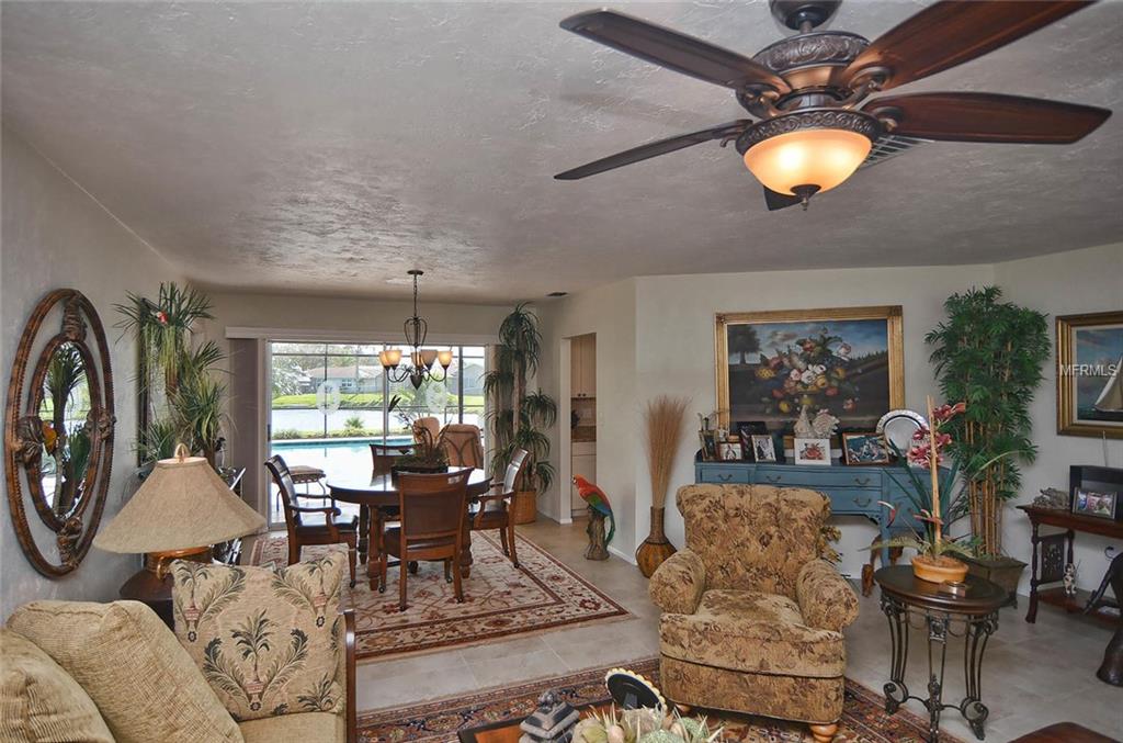 1704 SKLAR COURT, VENICE, Florida 34293, 2 Bedrooms Bedrooms, 5 Rooms Rooms,2 BathroomsBathrooms,Residential,For sale,SKLAR,N5914472
