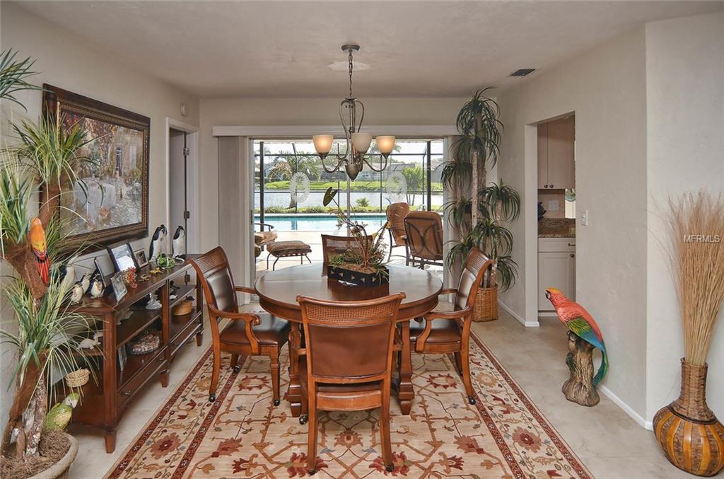 1704 SKLAR COURT, VENICE, Florida 34293, 2 Bedrooms Bedrooms, 5 Rooms Rooms,2 BathroomsBathrooms,Residential,For sale,SKLAR,N5914472