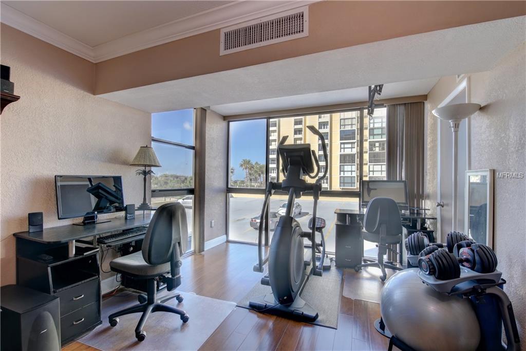 830 S GULFVIEW BOULEVARD, CLEARWATER BEACH, Florida 33767, 2 Bedrooms Bedrooms, 4 Rooms Rooms,2 BathroomsBathrooms,Residential,For sale,GULFVIEW,U7836189