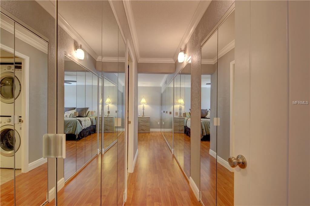 830 S GULFVIEW BOULEVARD, CLEARWATER BEACH, Florida 33767, 2 Bedrooms Bedrooms, 4 Rooms Rooms,2 BathroomsBathrooms,Residential,For sale,GULFVIEW,U7836189