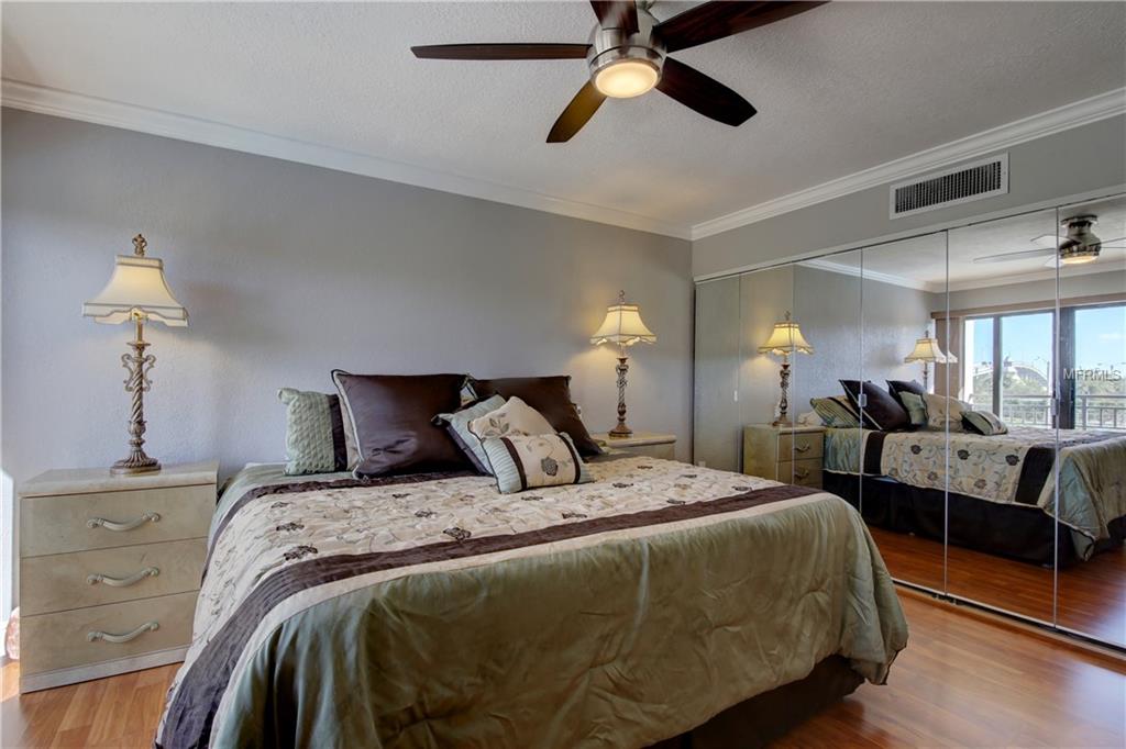 830 S GULFVIEW BOULEVARD, CLEARWATER BEACH, Florida 33767, 2 Bedrooms Bedrooms, 4 Rooms Rooms,2 BathroomsBathrooms,Residential,For sale,GULFVIEW,U7836189