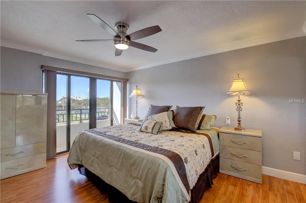 830 S GULFVIEW BOULEVARD, CLEARWATER BEACH, Florida 33767, 2 Bedrooms Bedrooms, 4 Rooms Rooms,2 BathroomsBathrooms,Residential,For sale,GULFVIEW,U7836189