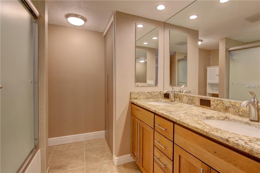 830 S GULFVIEW BOULEVARD, CLEARWATER BEACH, Florida 33767, 2 Bedrooms Bedrooms, 4 Rooms Rooms,2 BathroomsBathrooms,Residential,For sale,GULFVIEW,U7836189