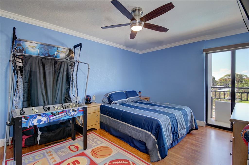 830 S GULFVIEW BOULEVARD, CLEARWATER BEACH, Florida 33767, 2 Bedrooms Bedrooms, 4 Rooms Rooms,2 BathroomsBathrooms,Residential,For sale,GULFVIEW,U7836189