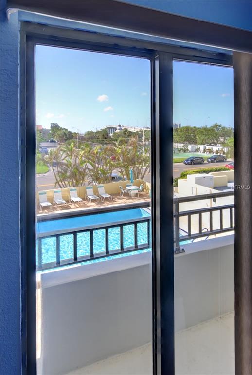 830 S GULFVIEW BOULEVARD, CLEARWATER BEACH, Florida 33767, 2 Bedrooms Bedrooms, 4 Rooms Rooms,2 BathroomsBathrooms,Residential,For sale,GULFVIEW,U7836189