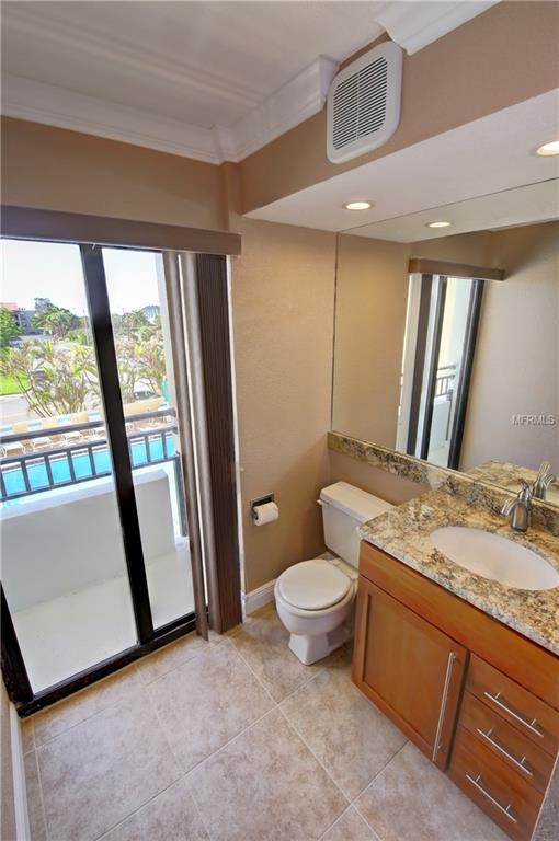 830 S GULFVIEW BOULEVARD, CLEARWATER BEACH, Florida 33767, 2 Bedrooms Bedrooms, 4 Rooms Rooms,2 BathroomsBathrooms,Residential,For sale,GULFVIEW,U7836189