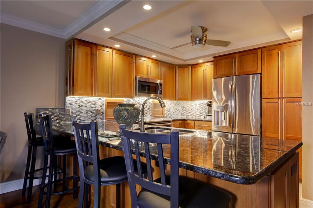 830 S GULFVIEW BOULEVARD, CLEARWATER BEACH, Florida 33767, 2 Bedrooms Bedrooms, 4 Rooms Rooms,2 BathroomsBathrooms,Residential,For sale,GULFVIEW,U7836189