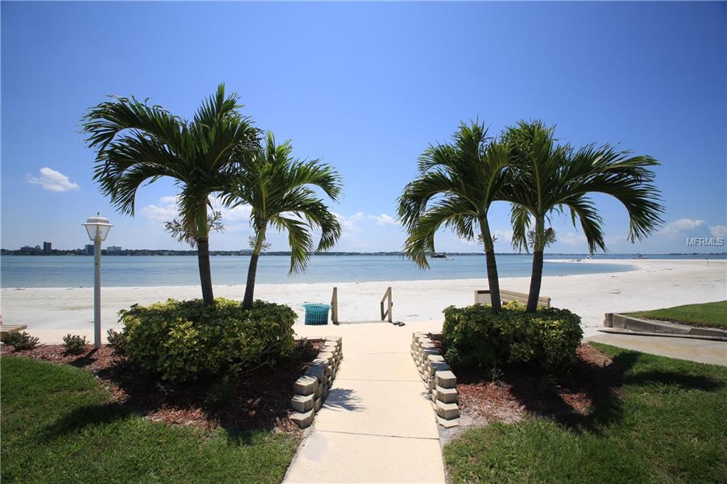 830 S GULFVIEW BOULEVARD, CLEARWATER BEACH, Florida 33767, 2 Bedrooms Bedrooms, 4 Rooms Rooms,2 BathroomsBathrooms,Residential,For sale,GULFVIEW,U7836189