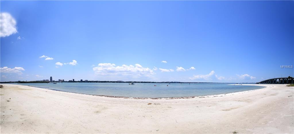 830 S GULFVIEW BOULEVARD, CLEARWATER BEACH, Florida 33767, 2 Bedrooms Bedrooms, 4 Rooms Rooms,2 BathroomsBathrooms,Residential,For sale,GULFVIEW,U7836189