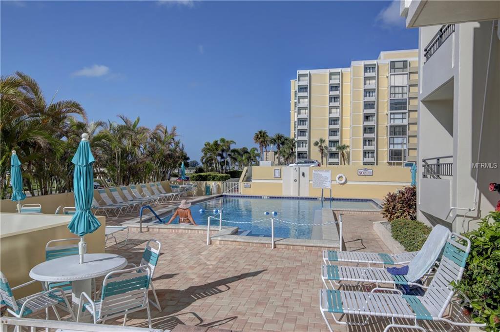 830 S GULFVIEW BOULEVARD, CLEARWATER BEACH, Florida 33767, 2 Bedrooms Bedrooms, 4 Rooms Rooms,2 BathroomsBathrooms,Residential,For sale,GULFVIEW,U7836189