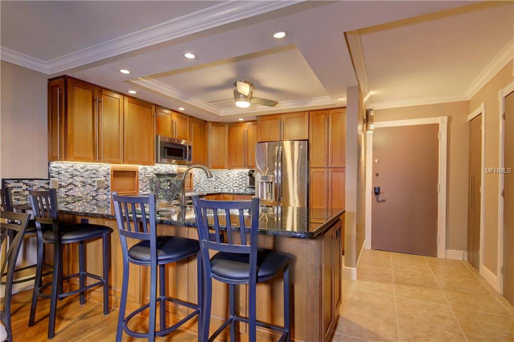 830 S GULFVIEW BOULEVARD, CLEARWATER BEACH, Florida 33767, 2 Bedrooms Bedrooms, 4 Rooms Rooms,2 BathroomsBathrooms,Residential,For sale,GULFVIEW,U7836189