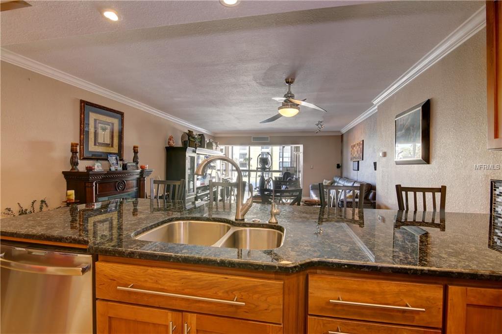 830 S GULFVIEW BOULEVARD, CLEARWATER BEACH, Florida 33767, 2 Bedrooms Bedrooms, 4 Rooms Rooms,2 BathroomsBathrooms,Residential,For sale,GULFVIEW,U7836189