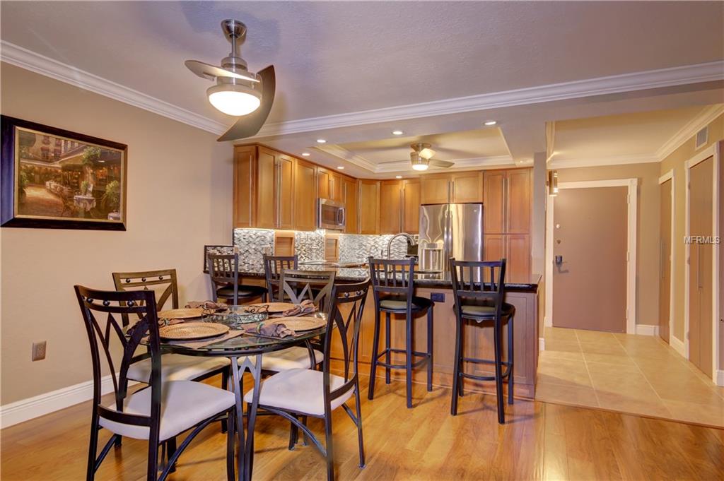 830 S GULFVIEW BOULEVARD, CLEARWATER BEACH, Florida 33767, 2 Bedrooms Bedrooms, 4 Rooms Rooms,2 BathroomsBathrooms,Residential,For sale,GULFVIEW,U7836189