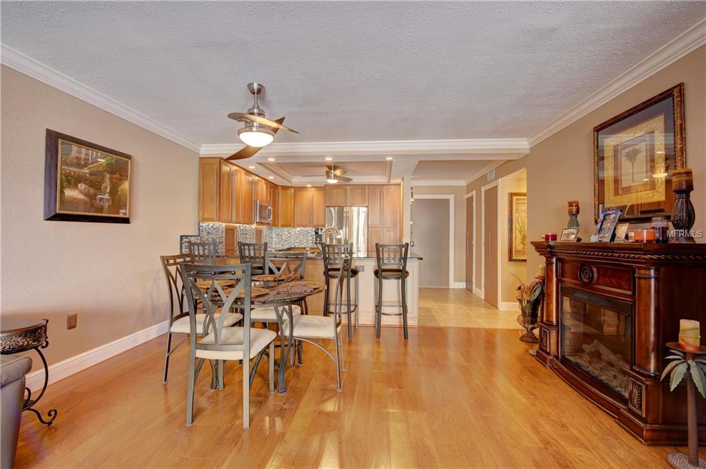 830 S GULFVIEW BOULEVARD, CLEARWATER BEACH, Florida 33767, 2 Bedrooms Bedrooms, 4 Rooms Rooms,2 BathroomsBathrooms,Residential,For sale,GULFVIEW,U7836189