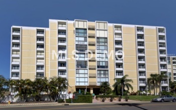 830 S GULFVIEW BOULEVARD, CLEARWATER BEACH, Florida 33767, 2 Bedrooms Bedrooms, 4 Rooms Rooms,2 BathroomsBathrooms,Residential,For sale,GULFVIEW,U7836189