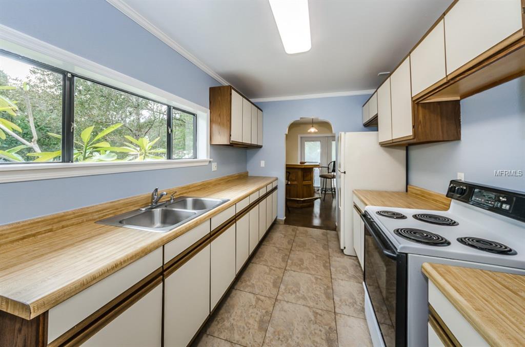 1471 SAN CHRISTOPHER DRIVE, DUNEDIN, Florida 34698, 4 Bedrooms Bedrooms, 11 Rooms Rooms,2 BathroomsBathrooms,Residential,For sale,SAN CHRISTOPHER,U7839695