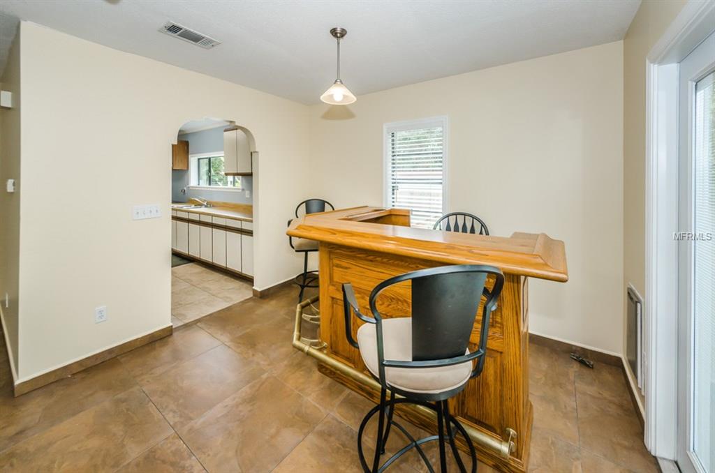 1471 SAN CHRISTOPHER DRIVE, DUNEDIN, Florida 34698, 4 Bedrooms Bedrooms, 11 Rooms Rooms,2 BathroomsBathrooms,Residential,For sale,SAN CHRISTOPHER,U7839695