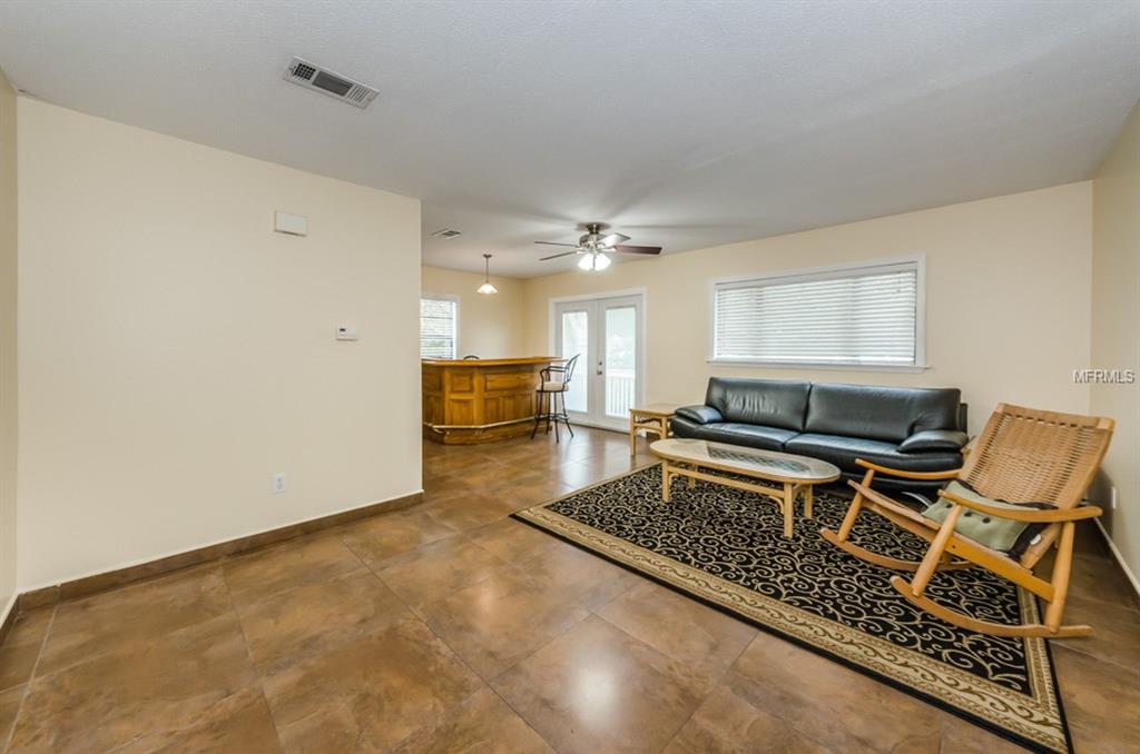 1471 SAN CHRISTOPHER DRIVE, DUNEDIN, Florida 34698, 4 Bedrooms Bedrooms, 11 Rooms Rooms,2 BathroomsBathrooms,Residential,For sale,SAN CHRISTOPHER,U7839695