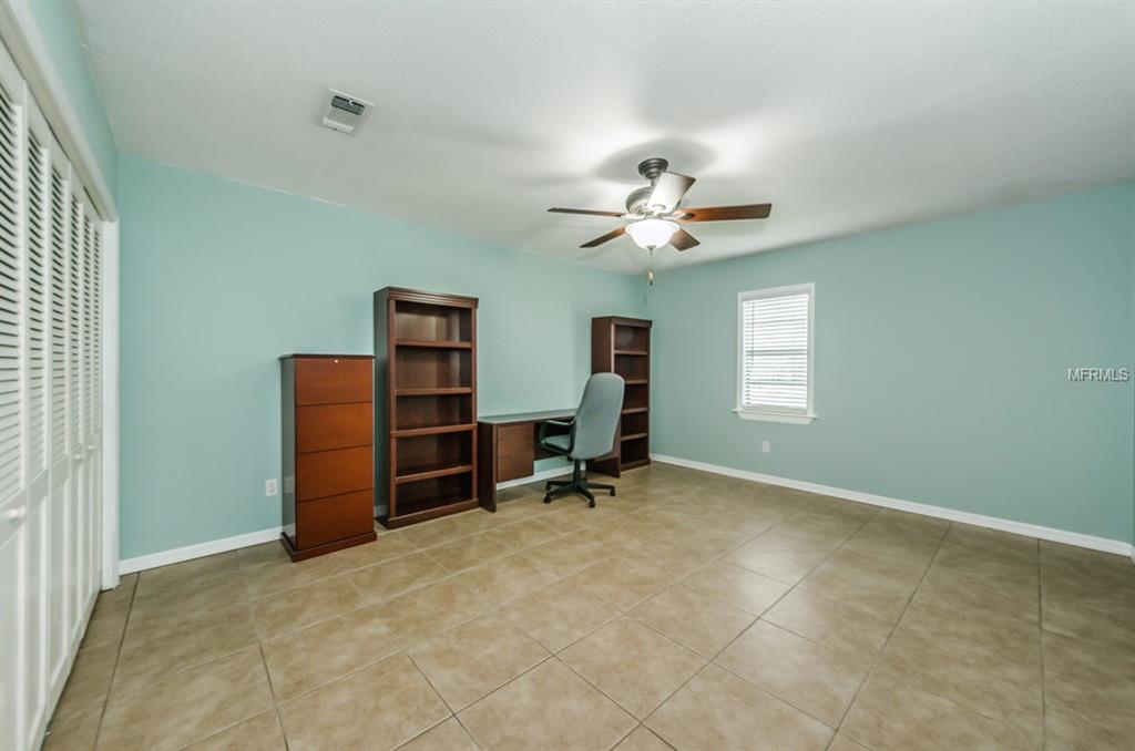 1471 SAN CHRISTOPHER DRIVE, DUNEDIN, Florida 34698, 4 Bedrooms Bedrooms, 11 Rooms Rooms,2 BathroomsBathrooms,Residential,For sale,SAN CHRISTOPHER,U7839695