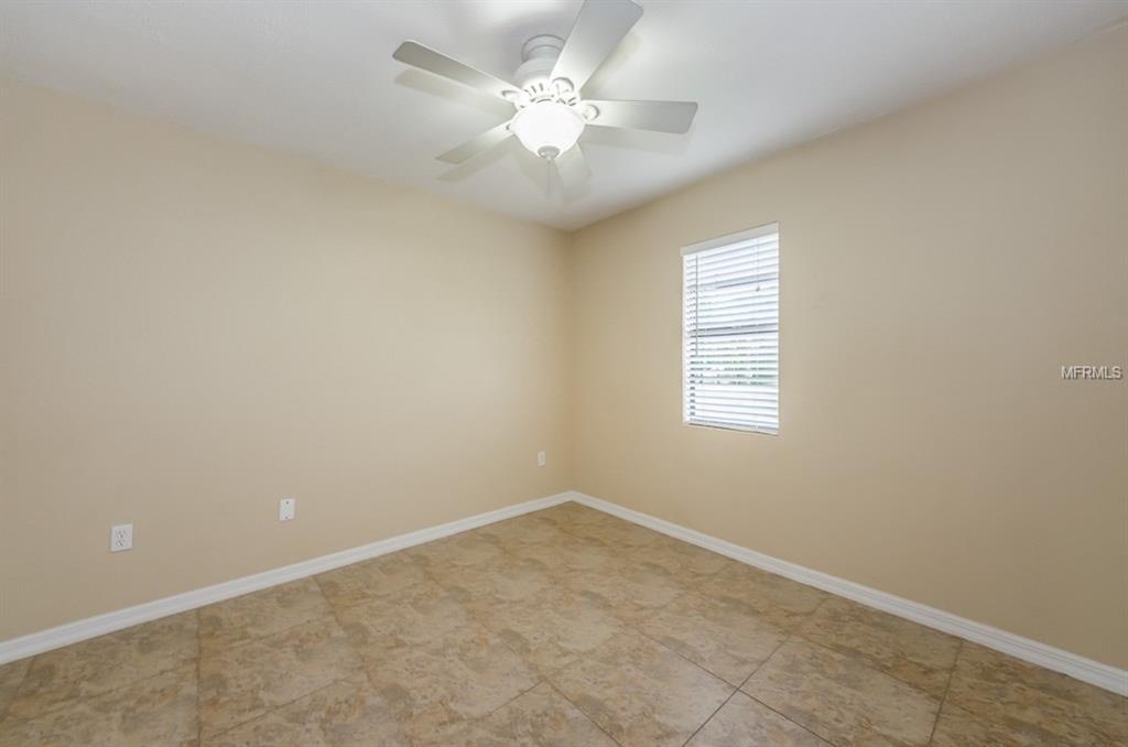 1471 SAN CHRISTOPHER DRIVE, DUNEDIN, Florida 34698, 4 Bedrooms Bedrooms, 11 Rooms Rooms,2 BathroomsBathrooms,Residential,For sale,SAN CHRISTOPHER,U7839695