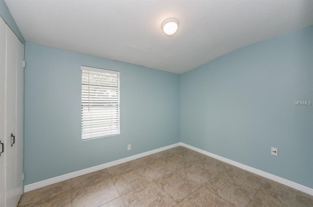 1471 SAN CHRISTOPHER DRIVE, DUNEDIN, Florida 34698, 4 Bedrooms Bedrooms, 11 Rooms Rooms,2 BathroomsBathrooms,Residential,For sale,SAN CHRISTOPHER,U7839695