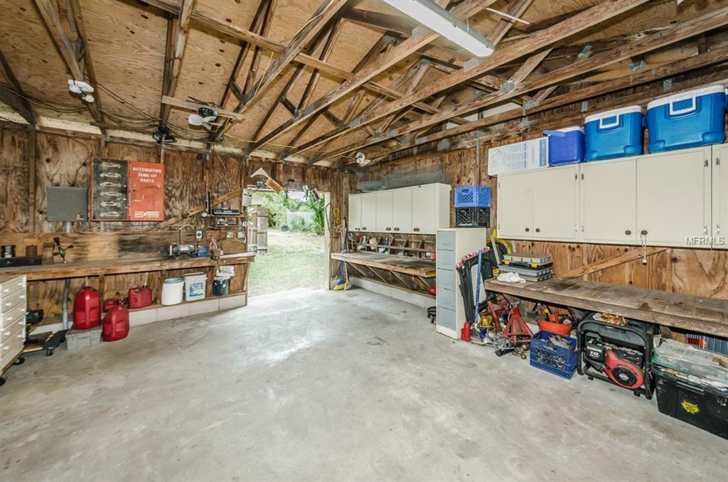 1471 SAN CHRISTOPHER DRIVE, DUNEDIN, Florida 34698, 4 Bedrooms Bedrooms, 11 Rooms Rooms,2 BathroomsBathrooms,Residential,For sale,SAN CHRISTOPHER,U7839695