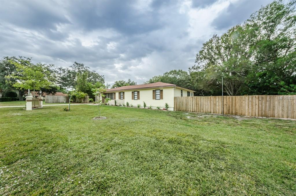 1471 SAN CHRISTOPHER DRIVE, DUNEDIN, Florida 34698, 4 Bedrooms Bedrooms, 11 Rooms Rooms,2 BathroomsBathrooms,Residential,For sale,SAN CHRISTOPHER,U7839695