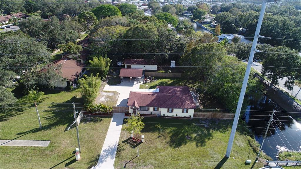 1471 SAN CHRISTOPHER DRIVE, DUNEDIN, Florida 34698, 4 Bedrooms Bedrooms, 11 Rooms Rooms,2 BathroomsBathrooms,Residential,For sale,SAN CHRISTOPHER,U7839695