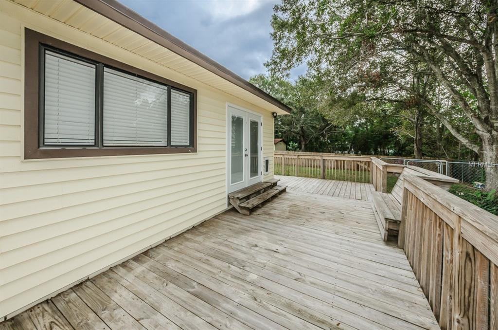 1471 SAN CHRISTOPHER DRIVE, DUNEDIN, Florida 34698, 4 Bedrooms Bedrooms, 11 Rooms Rooms,2 BathroomsBathrooms,Residential,For sale,SAN CHRISTOPHER,U7839695