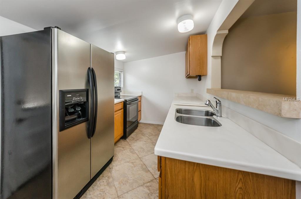 1471 SAN CHRISTOPHER DRIVE, DUNEDIN, Florida 34698, 4 Bedrooms Bedrooms, 11 Rooms Rooms,2 BathroomsBathrooms,Residential,For sale,SAN CHRISTOPHER,U7839695