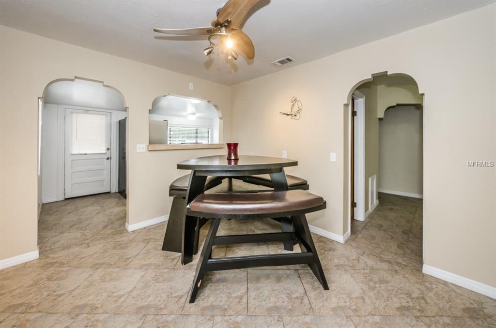 1471 SAN CHRISTOPHER DRIVE, DUNEDIN, Florida 34698, 4 Bedrooms Bedrooms, 11 Rooms Rooms,2 BathroomsBathrooms,Residential,For sale,SAN CHRISTOPHER,U7839695