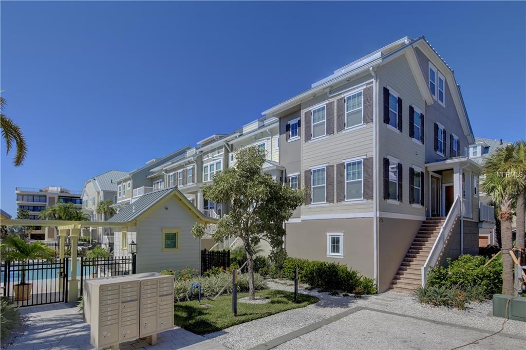 19915 GULF BOULEVARD, INDIAN SHORES, Florida 33785, 3 Bedrooms Bedrooms, 5 Rooms Rooms,3 BathroomsBathrooms,Residential,For sale,GULF,U7840850