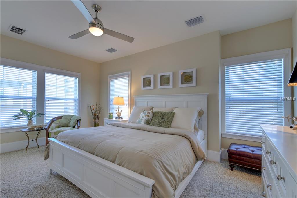 19915 GULF BOULEVARD, INDIAN SHORES, Florida 33785, 3 Bedrooms Bedrooms, 5 Rooms Rooms,3 BathroomsBathrooms,Residential,For sale,GULF,U7840850