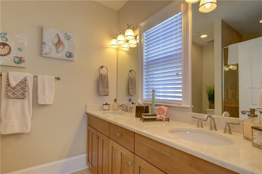 19915 GULF BOULEVARD, INDIAN SHORES, Florida 33785, 3 Bedrooms Bedrooms, 5 Rooms Rooms,3 BathroomsBathrooms,Residential,For sale,GULF,U7840850