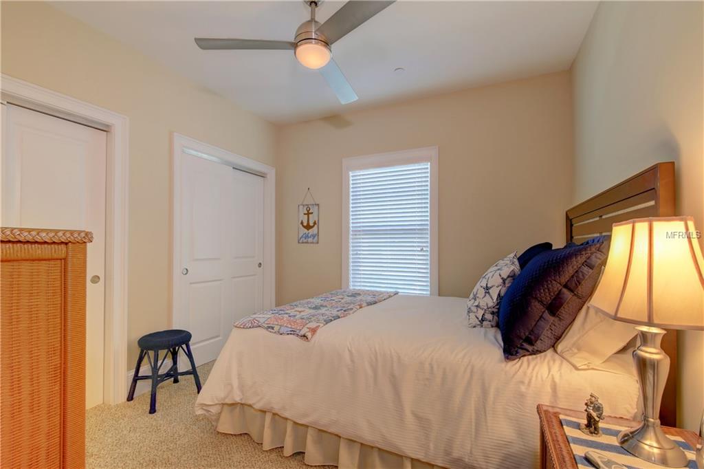 19915 GULF BOULEVARD, INDIAN SHORES, Florida 33785, 3 Bedrooms Bedrooms, 5 Rooms Rooms,3 BathroomsBathrooms,Residential,For sale,GULF,U7840850