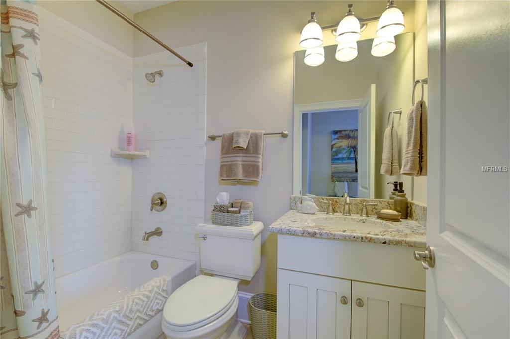 19915 GULF BOULEVARD, INDIAN SHORES, Florida 33785, 3 Bedrooms Bedrooms, 5 Rooms Rooms,3 BathroomsBathrooms,Residential,For sale,GULF,U7840850